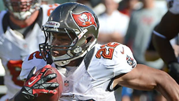 doug-martin.jpg
